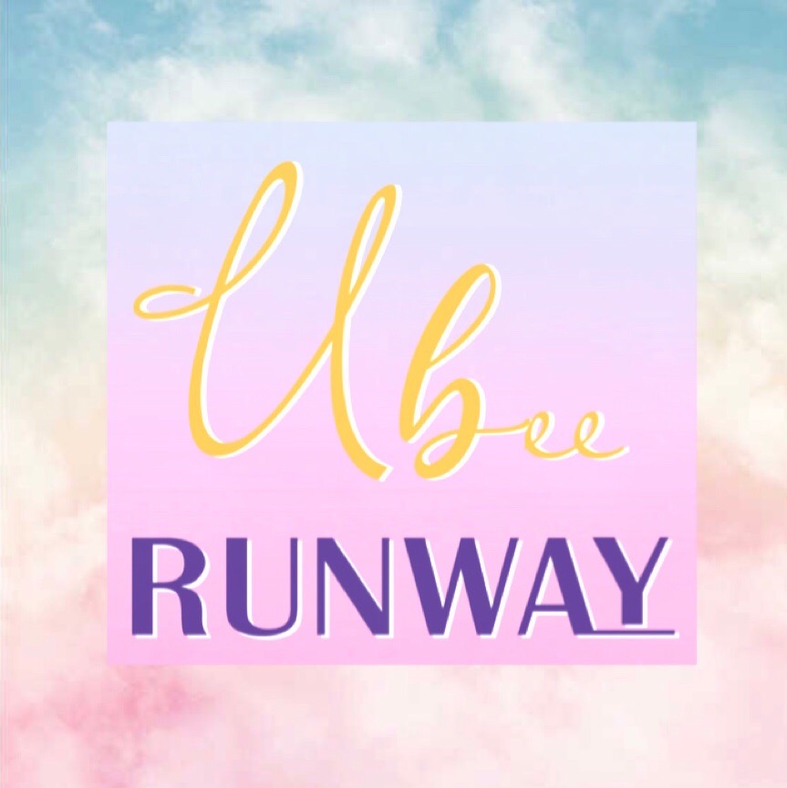 รีวิวจาก ฉัตรชฎา วัดละเอียด - ร้าน Ubee Runway