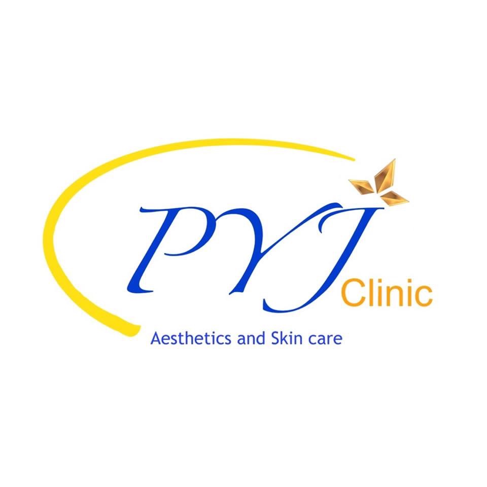 รีวิวจาก ร้าน PYJ Clinic - PYJ Clinic