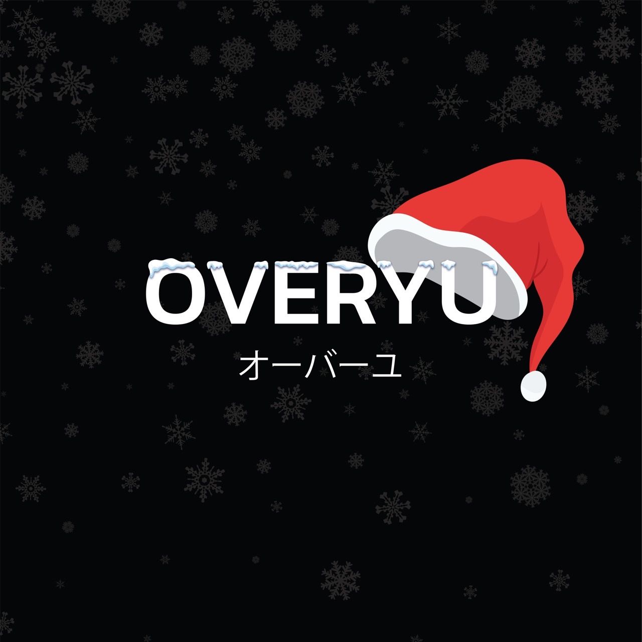 รีวิวจาก คุณวรุฒ รุ่งรัตน์ - ร้าน OVERYU 