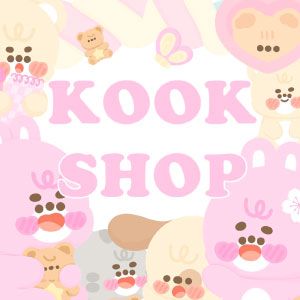 รีวิวจาก นางสาวธิดารัตน์  ภูทองเงิน - ร้าน Kook Shop