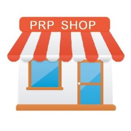 รีวิวจาก นายกิติกานต์ คำเจริญ - ร้านภิรมย์ภัณฑ์ช็อป
