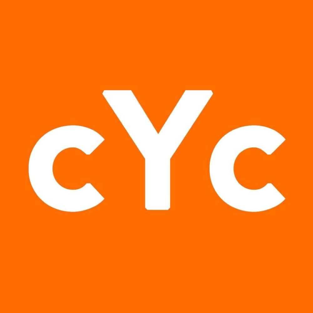 รีวิวจาก พิศุทธิ์ สุขสุดไพศาล - cYc Bicycle Shop and Service