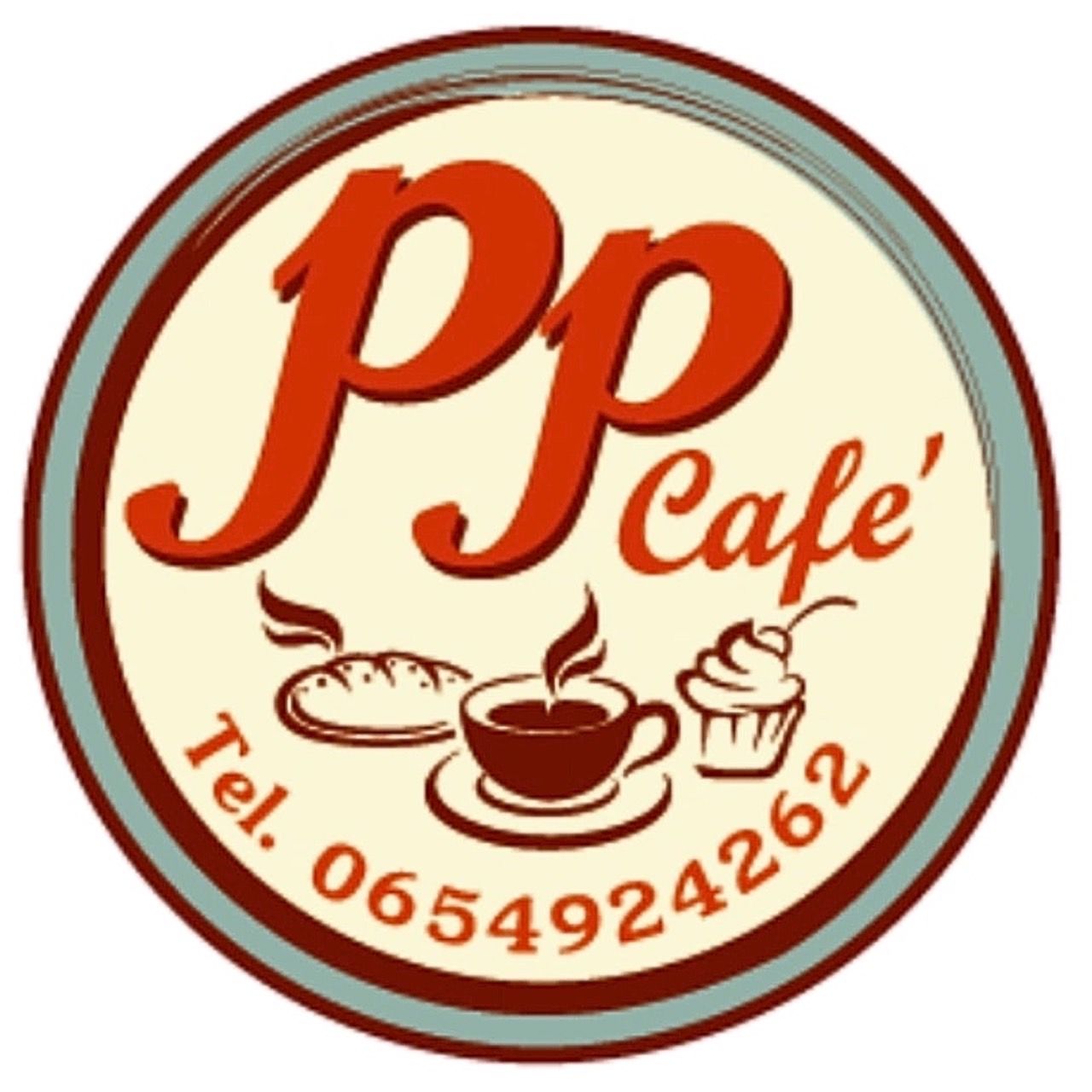 รีวิวจาก ณพิชภร นิตตะโย - PP Cafe