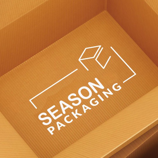 รีวิวจาก Season Packaging - Season Packaging